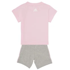 Adidas Sportswear - I LIN CO T SET