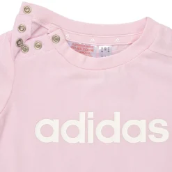Adidas Sportswear - I LIN CO T SET
