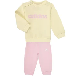 Adidas Sportswear - I LIN FL JOG