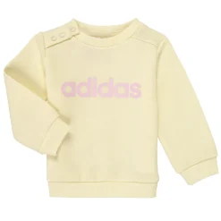 Adidas Sportswear - I LIN FL JOG