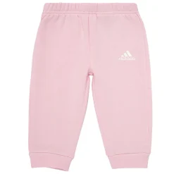 Adidas Sportswear - I LIN FL JOG