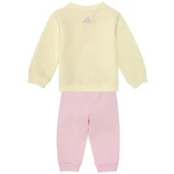 Adidas Sportswear - I LIN FL JOG
