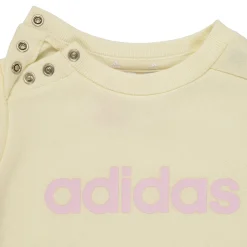 Adidas Sportswear - I LIN FL JOG