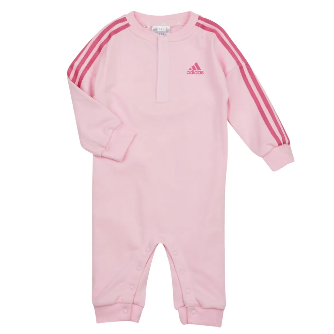 Adidas Sportswear - I 3S FT ONESIE
