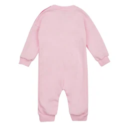 Adidas Sportswear - I 3S FT ONESIE