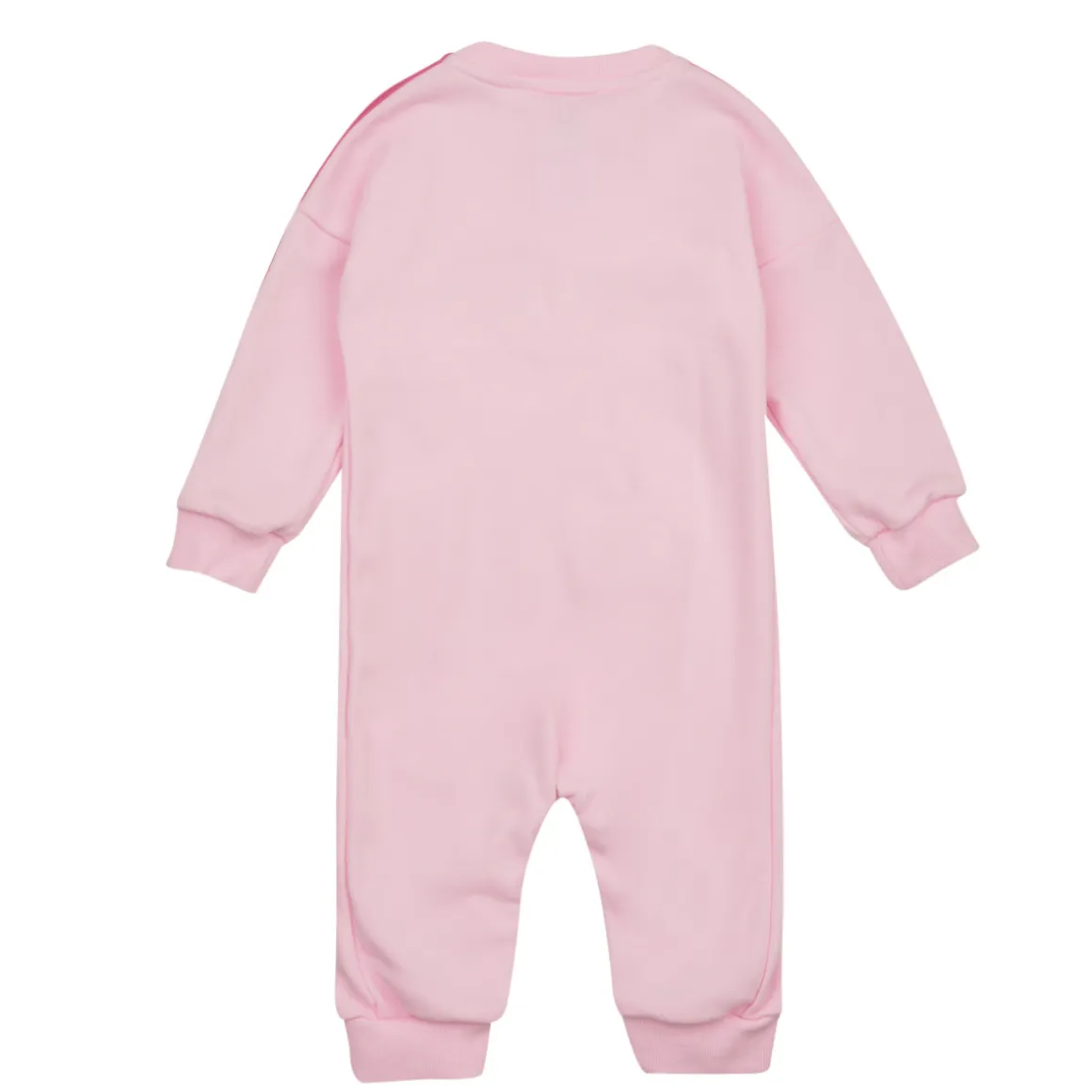 Adidas Sportswear - I 3S FT ONESIE
