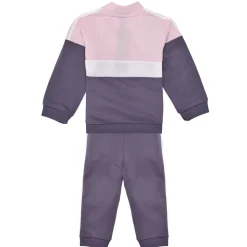 Adidas Sportswear - I TIBERIO TS