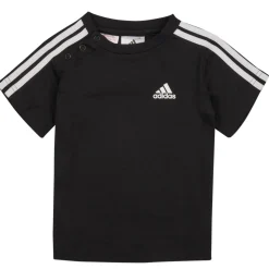 Adidas Sportswear - IB 3S TSHIRT