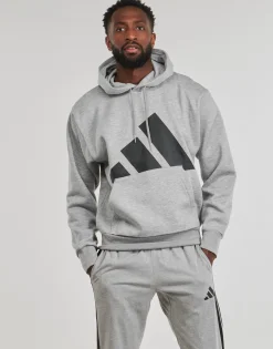 Adidas Sportswear - IN6160