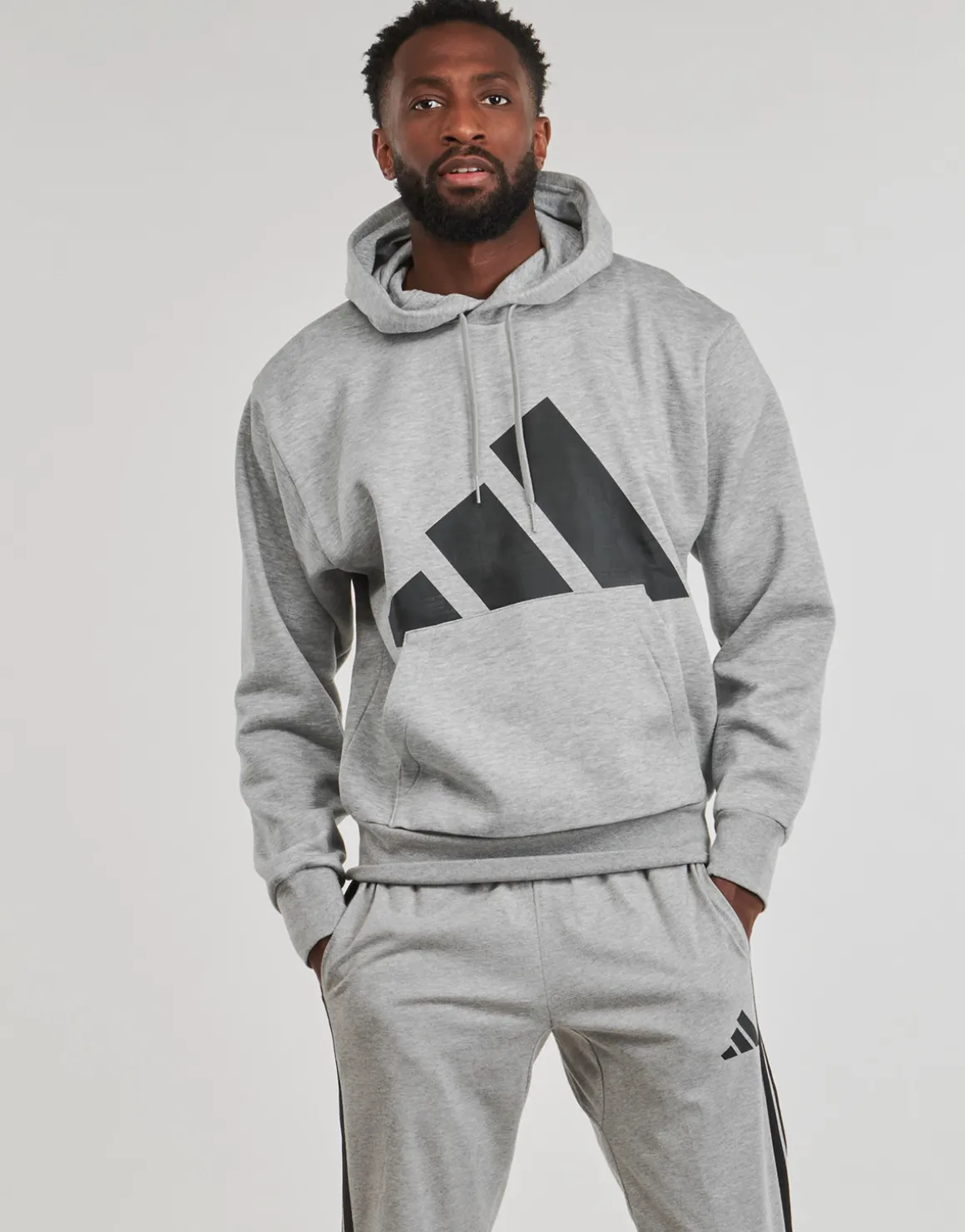 Adidas Sportswear - IN6160