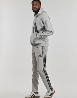 Adidas Sportswear - IN6160