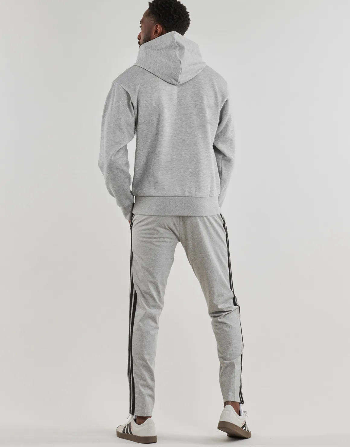 Adidas Sportswear - IN6160