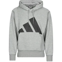 Adidas Sportswear - IN6160