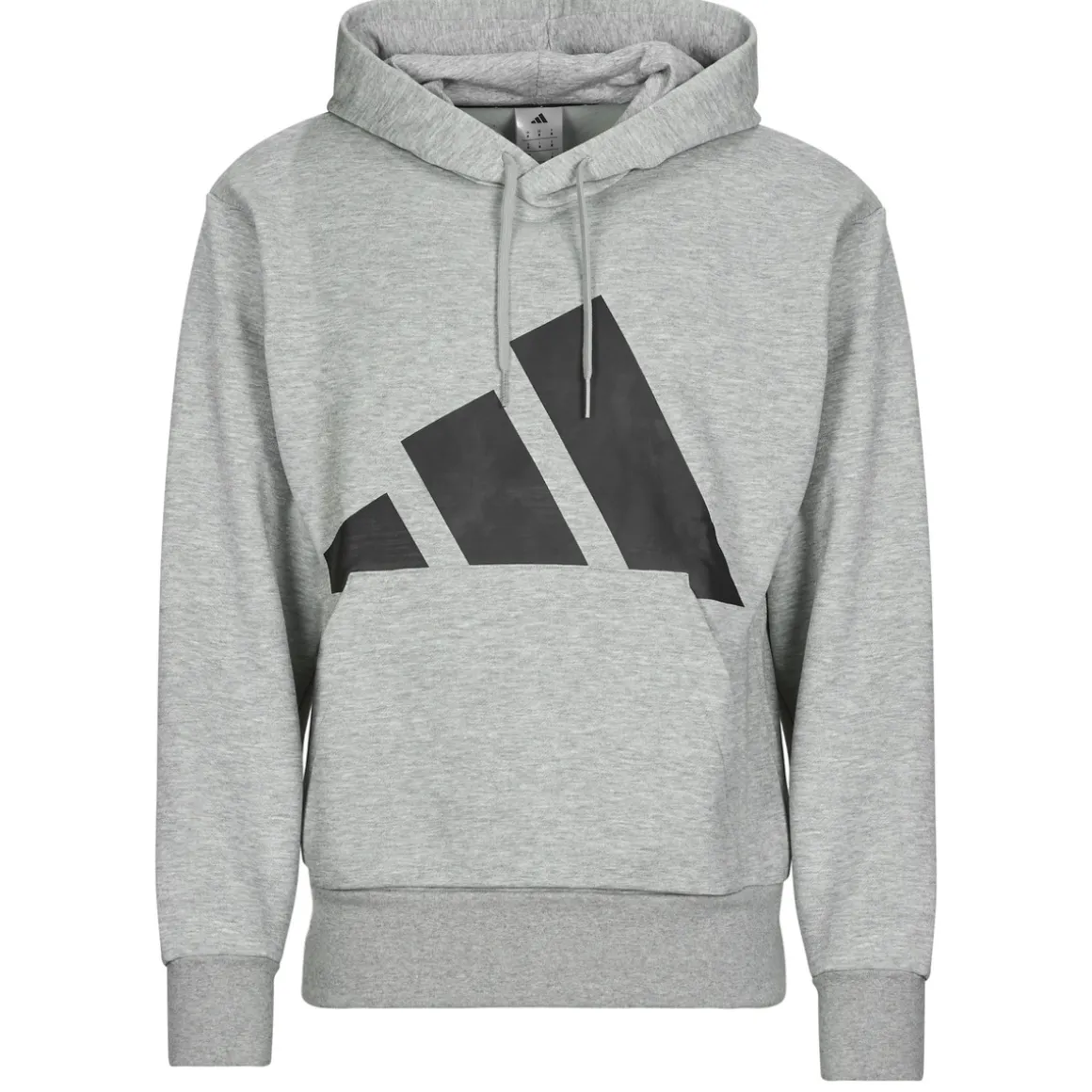 Adidas Sportswear - IN6160
