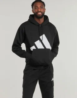Adidas Sportswear - IN6159