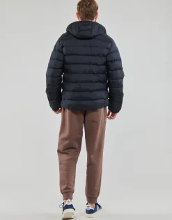 Adidas Sportswear - ITAVIC H JKT