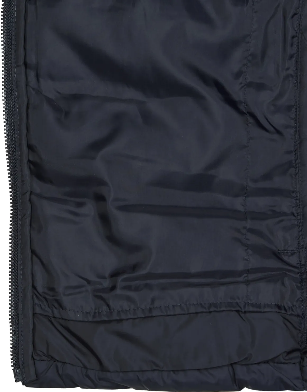 Adidas Sportswear - ITAVIC H JKT