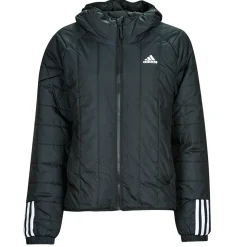 Adidas Sportswear - ITAVIC L HO J