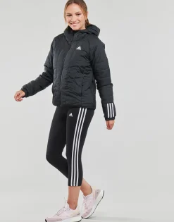 Adidas Sportswear - ITAVIC L HO J