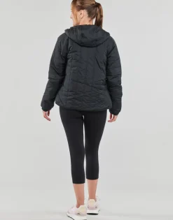 Adidas Sportswear - ITAVIC L HO J