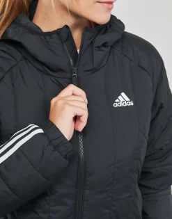 Adidas Sportswear - ITAVIC L HO J