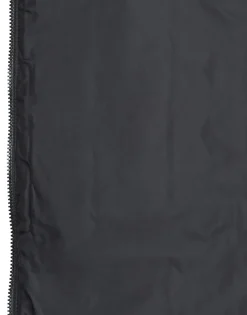 Adidas Sportswear - ITAVIC L HO JKT