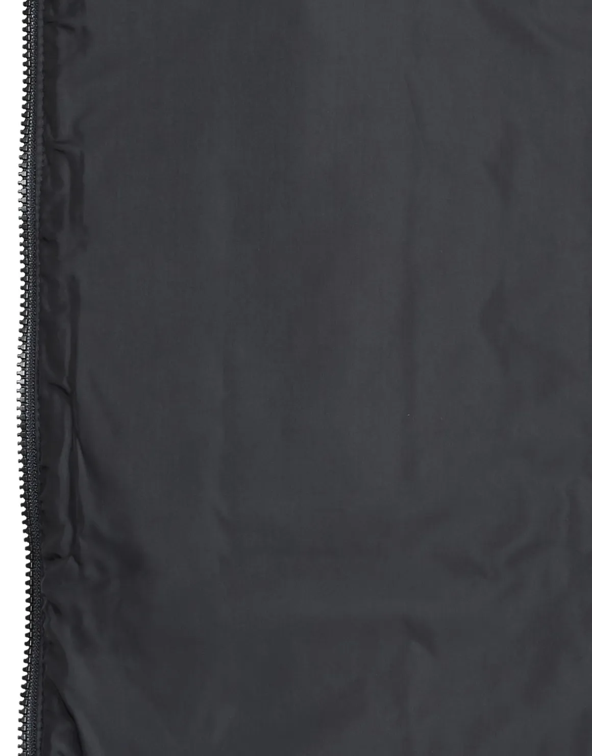 Adidas Sportswear - ITAVIC L HO JKT