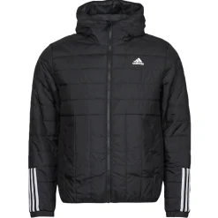 Adidas Sportswear - ITAVIC L HO JKT