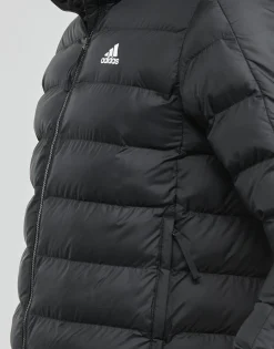 Adidas Sportswear - ITAVIC M H JKT
