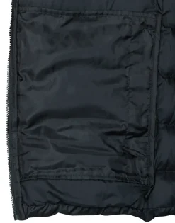 Adidas Sportswear - ITAVIC M H JKT