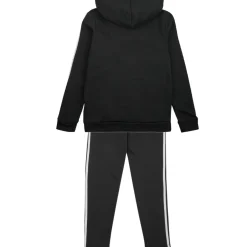 Adidas Sportswear - J 3S TIB FL TS