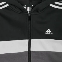 Adidas Sportswear - J 3S TIB FL TS
