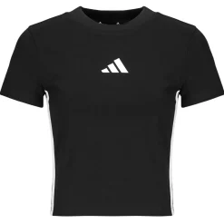 Adidas Sportswear - JC8325