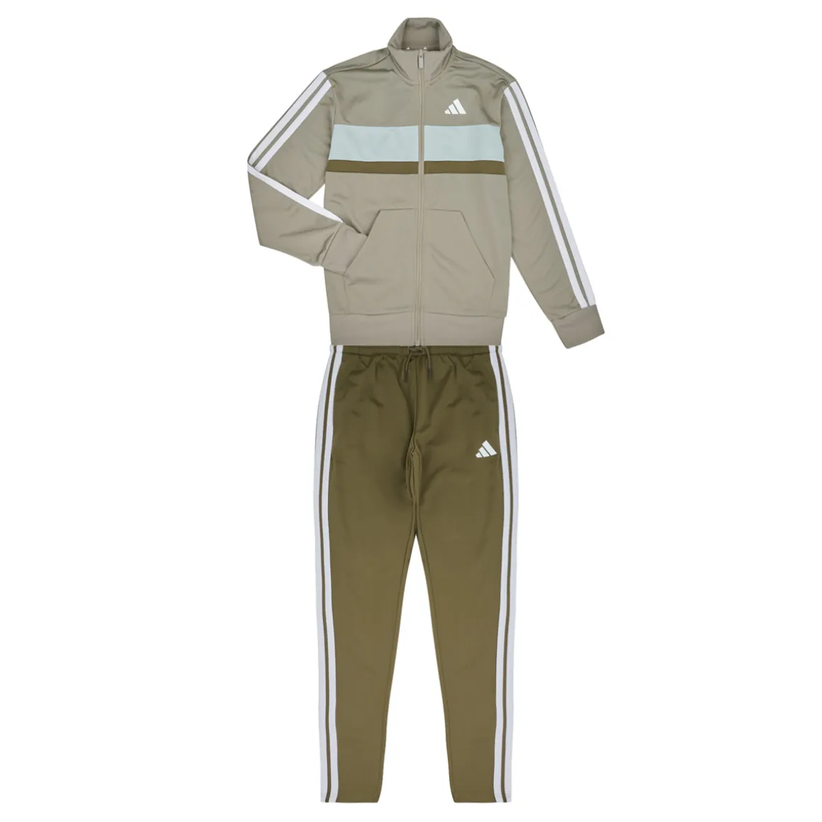 Adidas Sportswear - JC7517