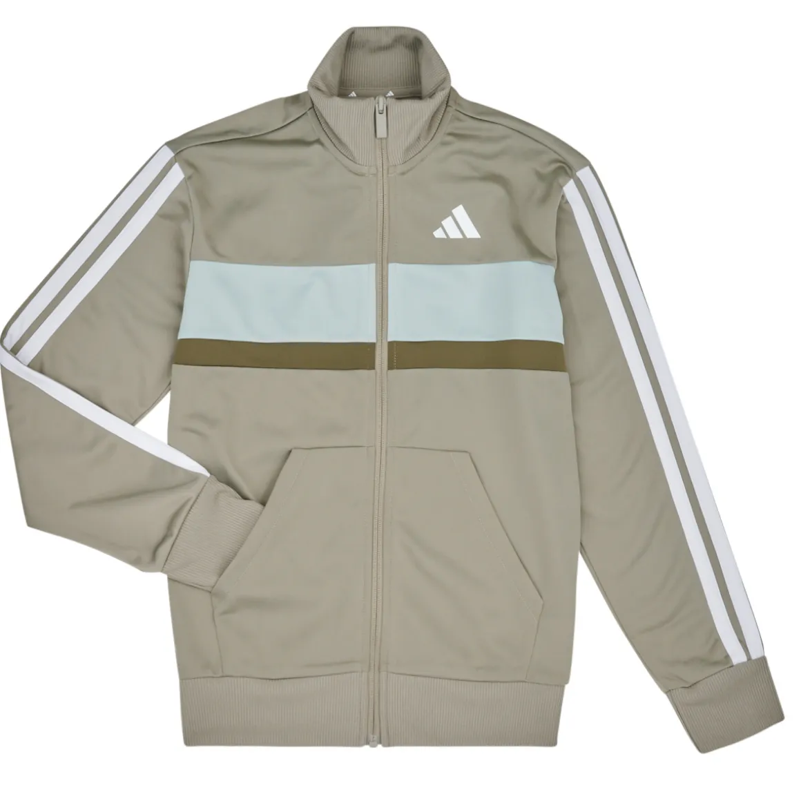 Adidas Sportswear - JC7517
