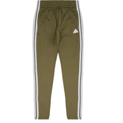 Adidas Sportswear - JC7517