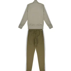 Adidas Sportswear - JC7517