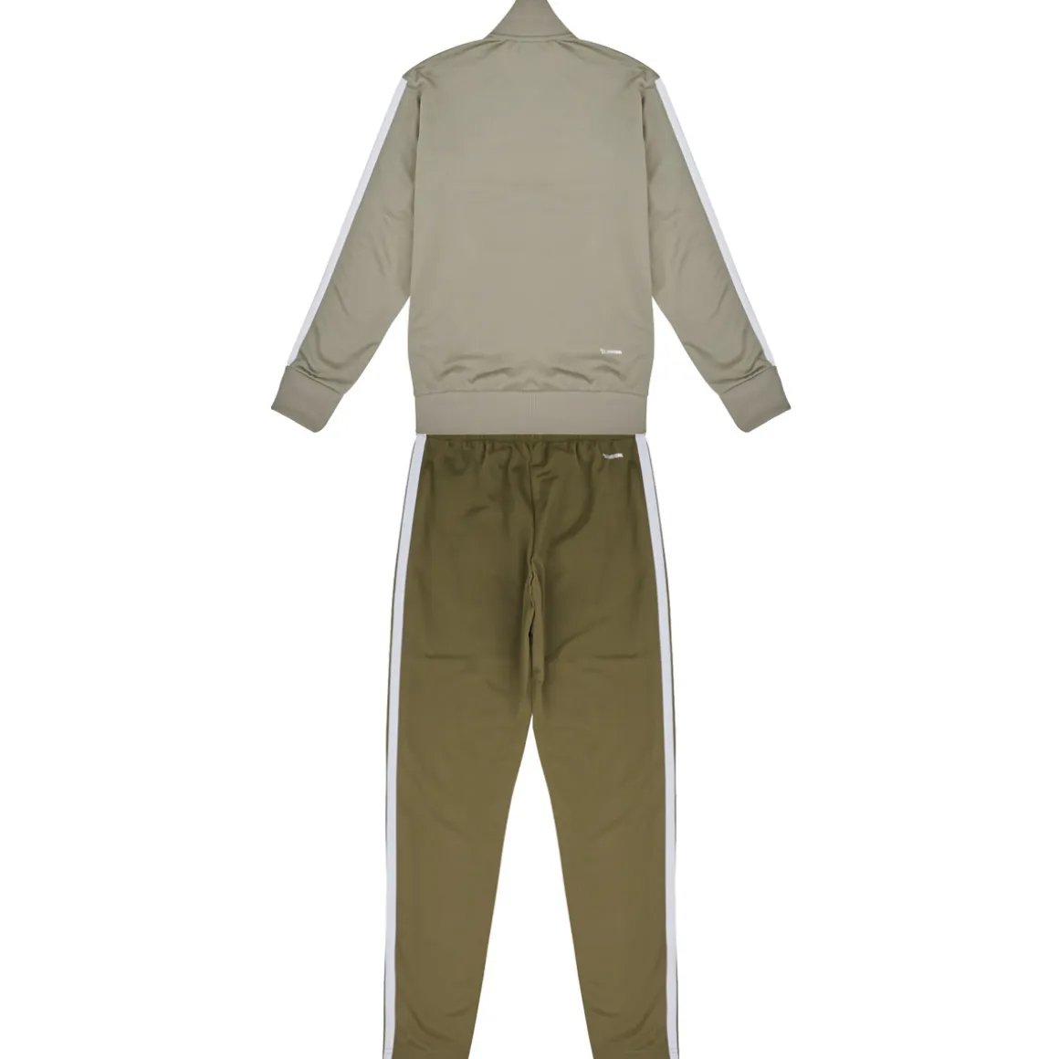 Adidas Sportswear - JC7517