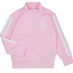 Adidas Sportswear - JC9621