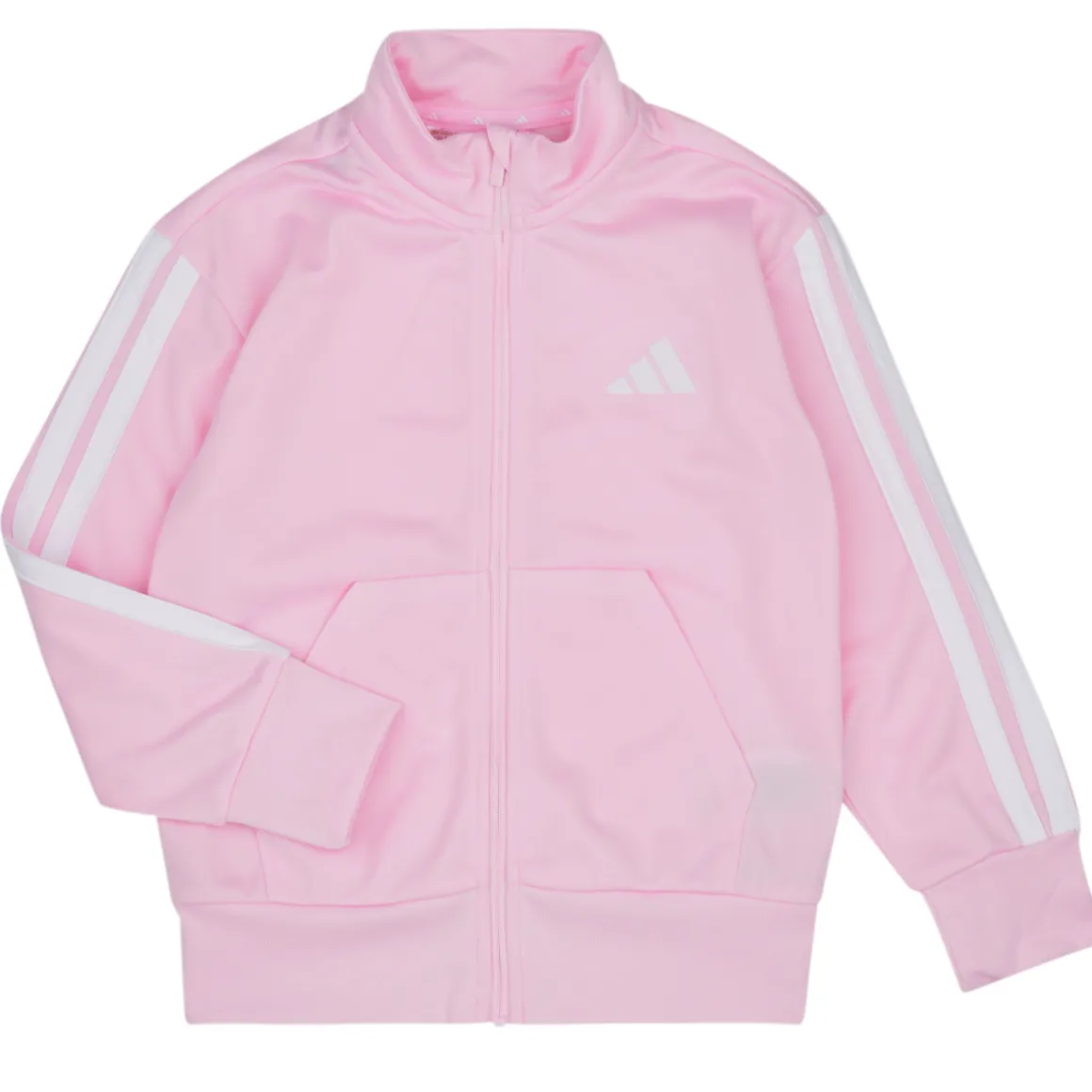 Adidas Sportswear - JC9621