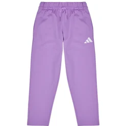 Adidas Sportswear - JC9621