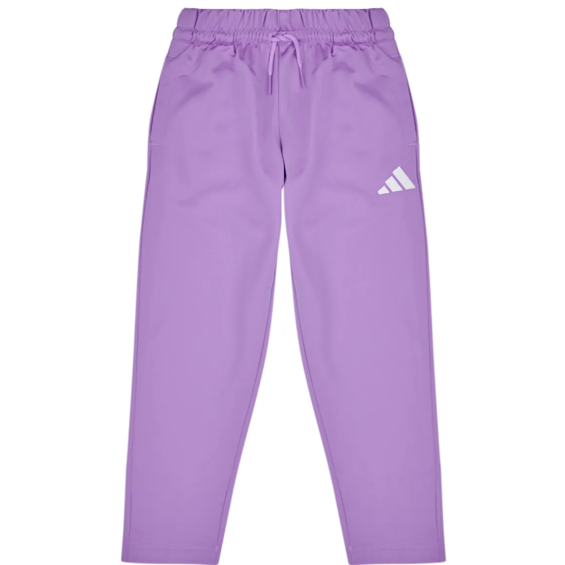 Adidas Sportswear - JC9621