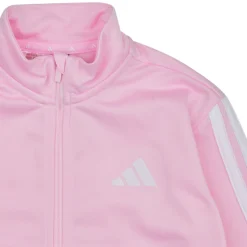 Adidas Sportswear - JC9621