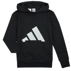 Adidas Sportswear - JC7505