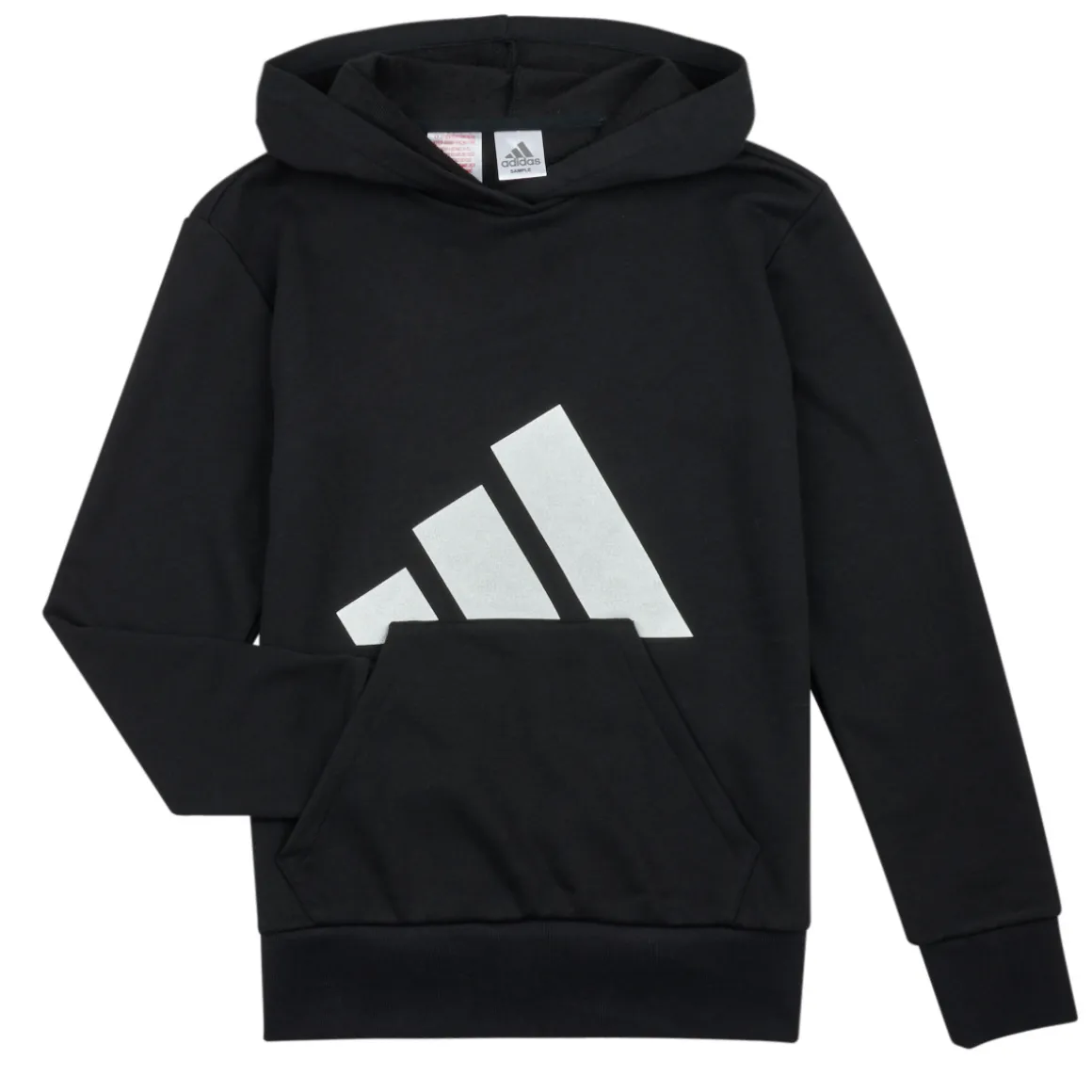 Adidas Sportswear - JC7505