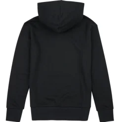 Adidas Sportswear - JC7505