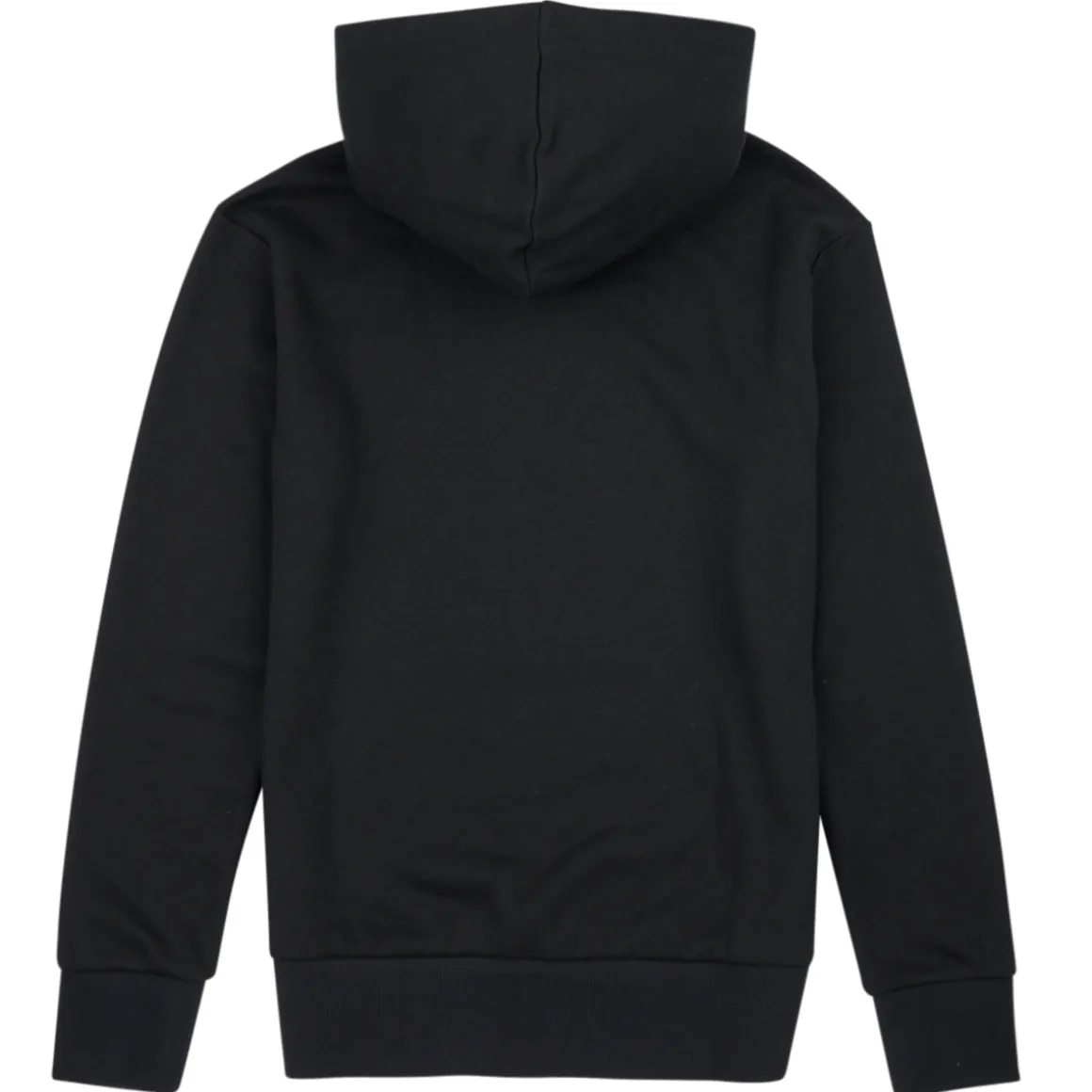 Adidas Sportswear - JC7505