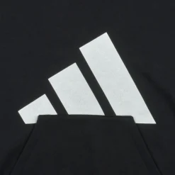 Adidas Sportswear - JC7505