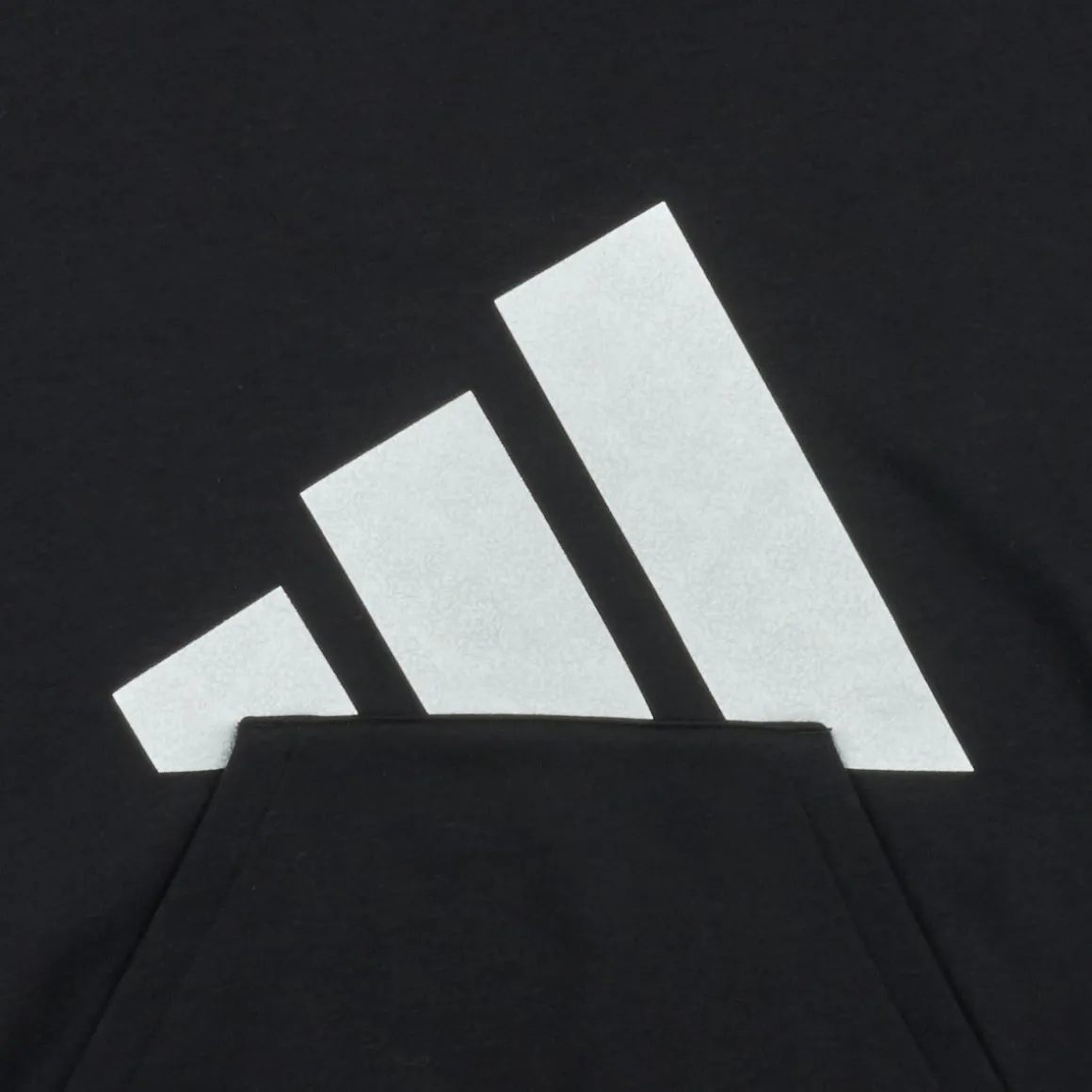Adidas Sportswear - JC7505