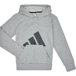 Adidas Sportswear - JC9669